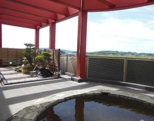 「わくや天平の湯」【年間ランキング2025】入浴料割引